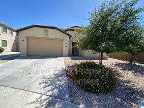 1791 W Flamingo Dr in Chandler, AZ - Building Photo - Building Photo