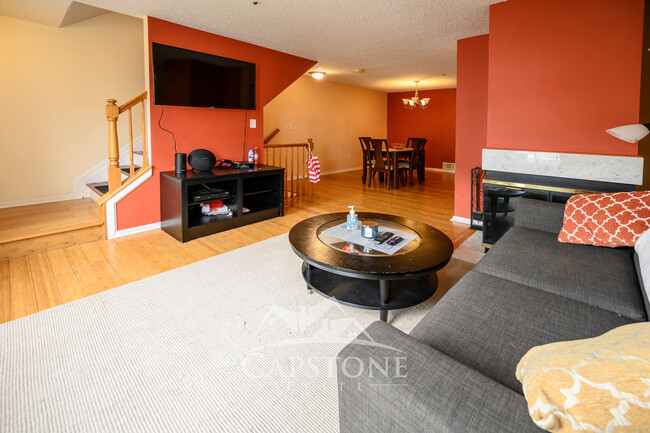 22 Krueger Ct in Newark, NJ - Building Photo - Building Photo