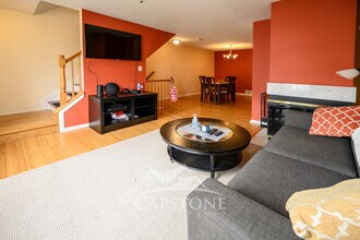 22 Krueger Ct in Newark, NJ - Building Photo - Building Photo