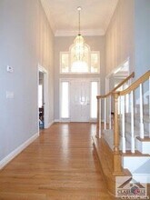 1130 Stonebridge Pkwy in Watkinsville, GA - Building Photo - Building Photo