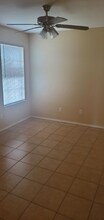 1006 Lilia Dr, Unit 74 in Weslaco, TX - Building Photo - Building Photo