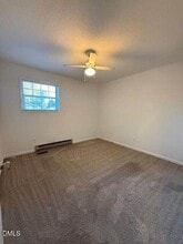 735 N Main St in Wake Forest, NC - Building Photo - Building Photo
