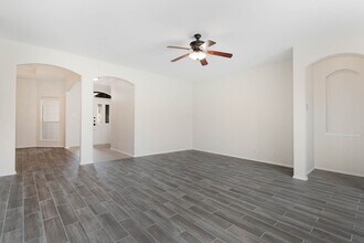 133 Shadow Knolls in Boerne, TX - Building Photo - Building Photo
