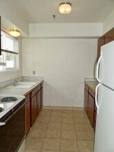 305 1/2 Covert Ln in Billings, MT - Building Photo - Building Photo