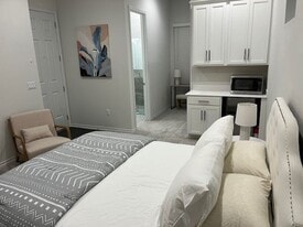 9312 Apogee Blvd, Unit 3 in Austin, TX - Building Photo