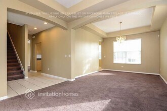 18139 Heron Walk Dr in Tampa, FL - Building Photo - Building Photo