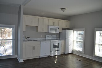 210 E 15th St in Sioux Falls, SD - Building Photo - Building Photo