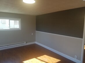 905 Winslow Ave in Richland, WA - Building Photo - Building Photo