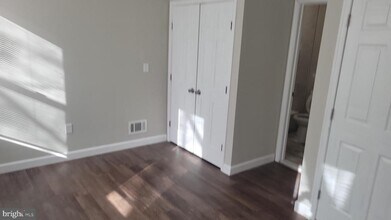 806 McCabe Ave in Baltimore, MD - Building Photo - Building Photo