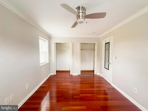 3221 8th St SE in Washington, DC - Building Photo - Building Photo
