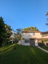 1100 Maury Rd in Orlando, FL - Building Photo