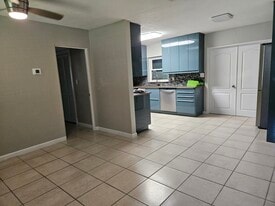 217 S Alder Dr in Orlando, FL - Building Photo