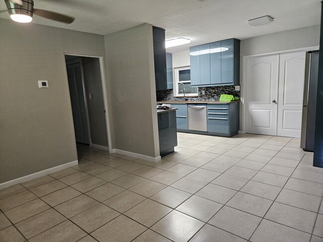 property at 217 S Alder Dr