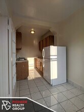 4853 N Damen Ave in Chicago, IL - Building Photo - Building Photo