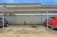 5036 Glenmont Dr - 14