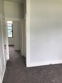 3401 Nalle St photo'