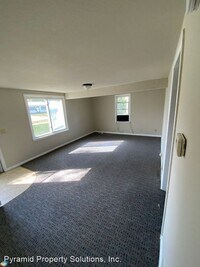 405 W Pearl St photo'