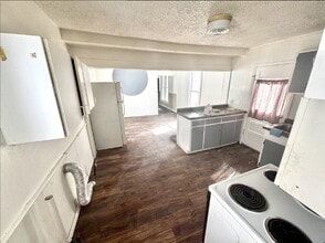 201.5 S Warner St in Bay City, MI - Building Photo - Building Photo