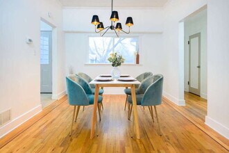 3304 N 36th St in Boise, ID - Building Photo - Building Photo