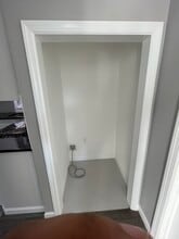 1233 Clinton Ave, Unit 3 in Irvington, NJ - Building Photo - Building Photo