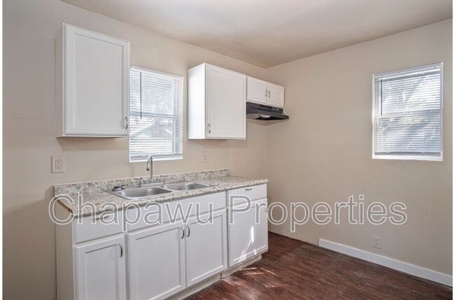 property at 526 Cooper St