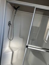 744 County Road 1210 in Quitman, TX - Building Photo - Building Photo