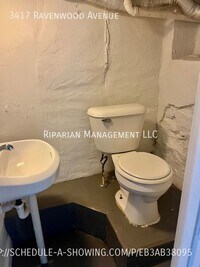 3417 Ravenwood Ave photo'