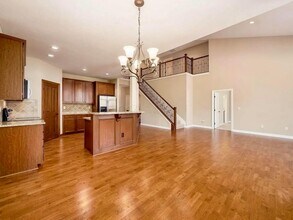 9390 Pratolino Villa Dr in Dublin, OH - Building Photo - Building Photo