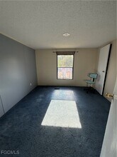 1277 Derby Ln in Moore Haven, FL - Building Photo - Building Photo