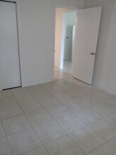 309 Charles St, Unit B in Port Orange, FL - Building Photo - Building Photo