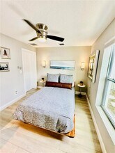 5365 N Andrews Ave in Fort Lauderdale, FL - Building Photo - Building Photo
