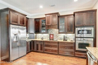 3290 Levanto Dr in Melbourne, FL - Building Photo - Building Photo