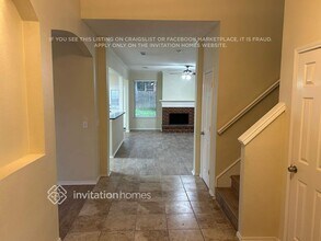 1900 Fairhaven Ct in Flower Mound, TX - Building Photo - Building Photo