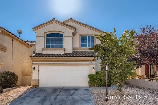 property at 9705 Edifice Ave