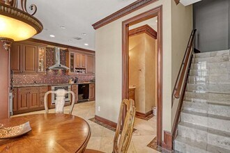 149 Harbors Way in Boynton Beach, FL - Building Photo - Building Photo