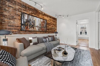 9 Hancock St in Boston, MA - Building Photo - Building Photo