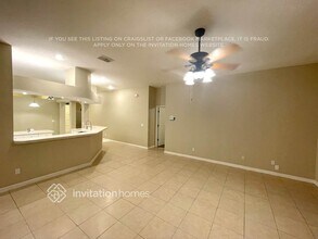 28811 Crooked Stick Ct, Unit 5106 in Zephyrhills, FL - Foto de edificio - Building Photo