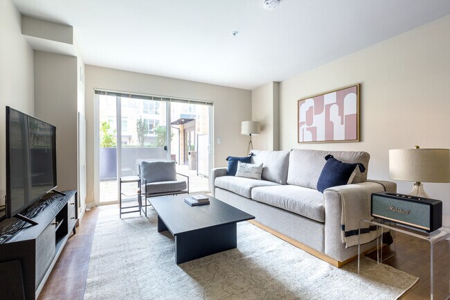 property at 215 10th Ave E