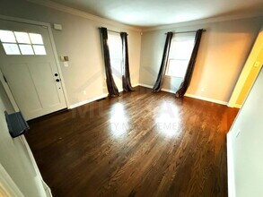 389 Channing St in Ferndale, MI - Building Photo - Building Photo