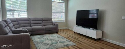 6716 Duckhorn Ct in Port Orange, FL - Building Photo - Building Photo