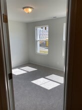 5942 Illuminate Ave in Raleigh, NC - Building Photo - Building Photo