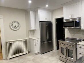 290 Lincoln St, Unit 1 in Blackstone, MA - Building Photo - Building Photo