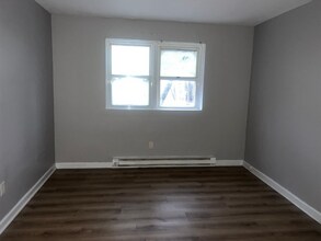 13945 Superior Rd in East Cleveland, OH - Building Photo - Building Photo