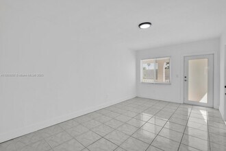 550 NE 82nd Terrace in Miami, FL - Building Photo - Building Photo