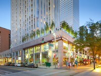 Building Photo - 1600 Glenarm Apartamentos in Denver, Colorado