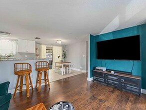 18198 Garvin Ave in Port Charlotte, FL - Building Photo - Building Photo