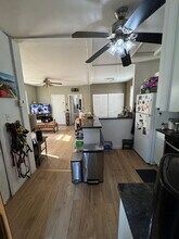 1929 N Sheffield Ave in Chicago, IL - Building Photo - Building Photo