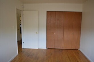 652 Inca Pky in Boulder, CO - Foto de edificio - Building Photo