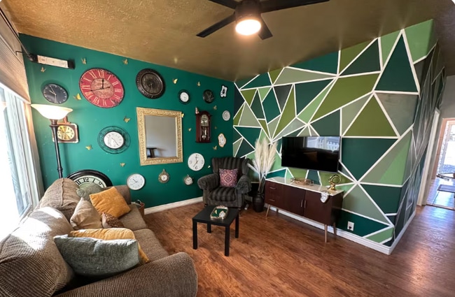 property at 772 W 300 N