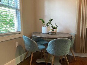 2628 Union Ave Extended in Memphis, TN - Building Photo - Building Photo